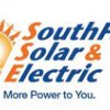 Southface Solar Electric