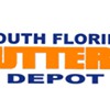 South Florida Gutters