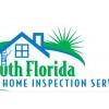South Florida Home Inspection Service