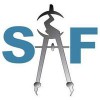 South Fork Design Group