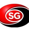 Southgate Construction