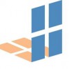 Southgate Glass