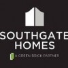 Southgate Homes