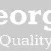South Georgia Brick