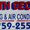 South Georgia Heating & Cooling