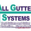 All Gutter Systems, South Haven