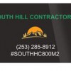 South Hill Contractors