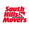 South Hills Nationwide Movers