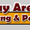 Bay Area Roofing & Painting
