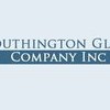 Southington Glass