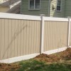 South Jersey Fence