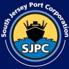 South Jersey Port