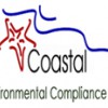 Coastal Environmental Compliance