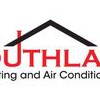 Southland Heating & Air Conditioning