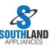 Southland Appliance