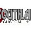 Southland Custom Homes