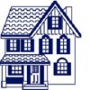 Southland Exteriors