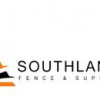 Southland Fence & Supply