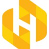 Southland Contracting