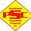 Southland Pavement Cleaning