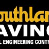 Southland Paving