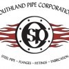 Southland Pipe