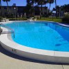 Southland Pool & Lawn