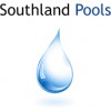 Southland Pools & Spas