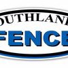 Southlands Fence