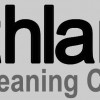 Southland Window Cleaning