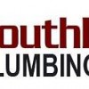 South Lyon Plumbing