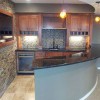 South Metro Custom Remodeling