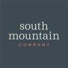 South Mountain