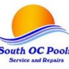 South Orange County Pool Service & Repair
