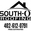 South O Roofing