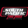 South Pacific Tire Pros
