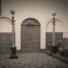 South Pasadena Masonic Lodge 367