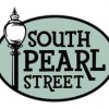 South Pear Street Designs