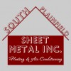 South Plainfield Sheet Metal