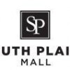 South Plains Mall