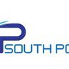 South Pool & Spa