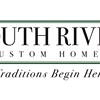 South River Custom Homes