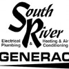 South River Contracting Of Roanoke