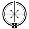 South Roofing & Contracting