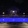 Southscape Landscaping