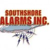 South Shore Alarms
