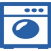 South Shore Appliances & Repairs