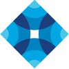 South Shore Window Doctor