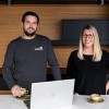South Shore Cabinetry & Design