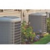 South Shore Heating Air Conditioning & Hydronic